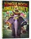 Jungle Book, the - Jungle Party