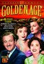 Golden Age Theater - Volume 6