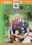 Beverly Hillbillies (2 DVD + video iPod ready disc) (2006)
