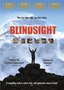 Blindsight