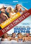 Redneck Comedies: Daddy and Them / Waking Up in Reno