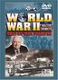War in the Pacific With Walter Cronkite