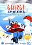 George Shrinks - Snowman's Land (Vol. 4)