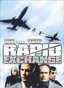 Rapid Exchange (2003) (Sub)