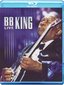 B.B. King Soundstage [Blu-ray]