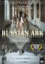 Russian Ark: The Masterworks Edition