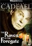 Brother Cadfael - The Raven in the Foregate