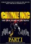 Crime Inc: The True Story of the Mafia, Pt. 1