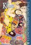 Klimt (The Post-Impressionists)