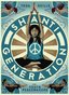 Shanti Generation - Yoga Skills for Youth Peacemakers (Ages 7-16) ~ Abby Wills