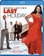 Last Holiday [Blu-ray]