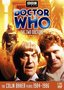 Doctor Who: The Two Doctors (Story 141)