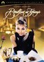 Breakfast At Tiffany's - Paramount Centennial Collection (Mastered in High Definition)