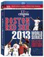 2013 World Series Collector's Edition [Blu-ray]