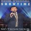 Daniel O'Donnell - Showtime (Daniel's TV Spectacular for the USA)