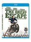 Great Escape [Blu-ray]