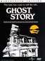 Ghost Story (Ac3)