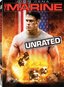 The Marine (Unrated Edition)