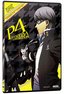 Persona 4: The Animation Collection 1
