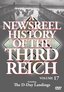 A Newsreel History of the Third Reich Vol. 17