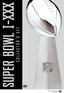 NFL Films Super Bowl Collection 3-Pack (I-XXX)