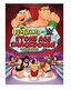 The Flintstones and WWE: Stone Age Smackdown