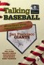 Talking Baseball with Ed Randall - San Francisco Giants - Vol. 1