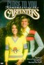 Close to You - Remembering the Carpenters