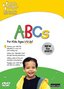 Little Steps: ABC's