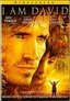 I Am David (2003), Jim Caviezel, Ben Tibber, Joan Plowright