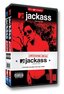 MTV Jackass (Volumes 2 & 3)