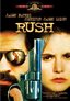 Rush (Widescreen Edition)