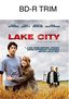 Lake City [Blu-ray]