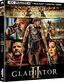 Gladiator II [4K UHD + Blu-Ray + Digital]