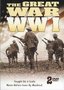 The Great War: World War I