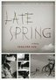 Late Spring - Criterion Collection