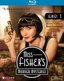Miss Fisher's Murder Mysteries 1 [Blu-ray]