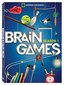 Brain Games Season 1