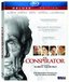 The Conspirator (Deluxe Edition) [Blu-ray]