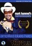 Mark Hummel's Harmonica Party: Amplified Blues Harp From Chicago to the West Coast