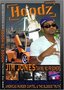 Hoodz DVD: Jim Jones Edition www.hoodzdvd.com **Hoodz Exclusive** America's Murder Capital