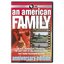 American Family: Anniversary Edition