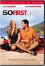 50 First Dates (Full Screen Special Edition)