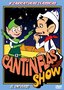 Cantinflas Show: El Universo
