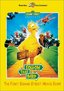 Sesame Street Presents - Follow that Bird