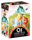 The Wonderful Wizard of Oz Animation Collection