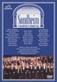 Sondheim - A Celebration at Carnegie Hall