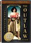 The Outlaw - In COLOR! - 2 DVD SET with video commentary by Jane Russell and Terry Moore - Also Includes the Original Black-and-White Version which has been Beautifully Restored and Enhanced!
