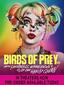Birds of Prey (Blu-ray + DVD + Digital)