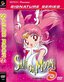 Sailor Moon S - TV Series, Vol. 3 (Uncut)
